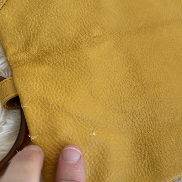 Mud Pie - Picture 5 of 6